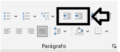 Captura_de tela 2024-12-02 142947.png 407×178