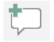 Captura_de tela 2024-12-02 142841.png 79×62
