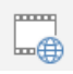Captura_de tela 2024-12-02 142850.png 67×68