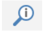Captura_de tela 2024-12-02 142855.png 93×64