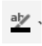 Captura_de tela 2024-12-02 142900.png 82×91
