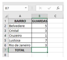 Q9.png 222×201