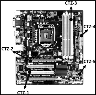 37.jpg 336×333