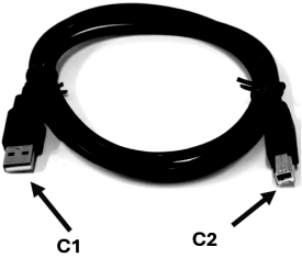 35.jpg 275×235