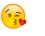 Captura_de tela 2025-01-12 090328.png 45×36