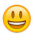 Captura_de tela 2025-01-12 090332.png 39×38