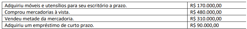Q43.png 802×97