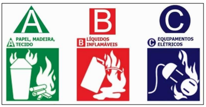 Q44.png 420×218