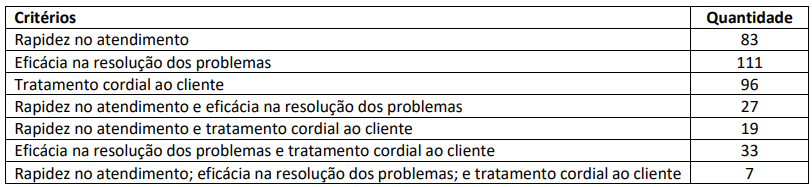 Q20.png 812×187