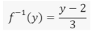 Q43_2.png 136×45