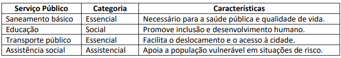 Q42.png 702×121