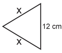 Q11.png 201×172