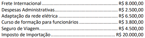 Q37.png 495×130