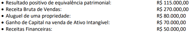 Q34.png 610×102