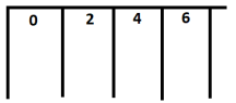 Q15.png 216×95