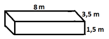Q14.png 225×81