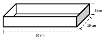 Q14.png 348×132
