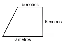 18.png 216×153