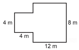 20.png 253×162