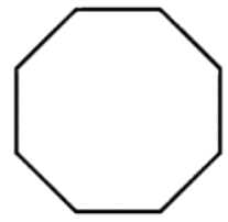 13.png 207×202