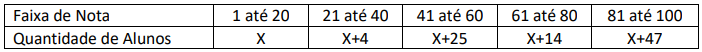 12.png 702×52