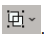 Q22.png 46×35