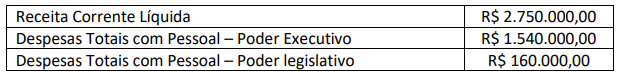 Q35.png 617×72