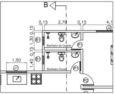 Untitled_design 6 .png 377×308