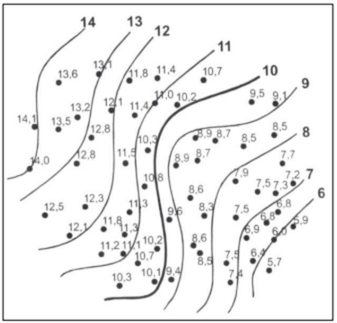 Untitled_design 3 .png 337×323