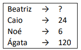 Q19.png 167×103