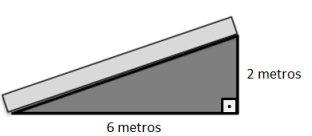 Q14.png 312×136