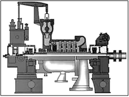 37.png 263×198