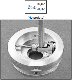 34-1.png 301×335