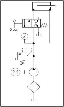 32.png 269×451