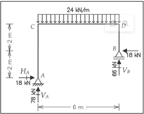 39.png 287×227