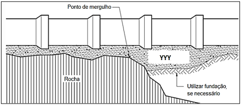 38.png 490×215