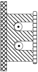 36.png 79×148