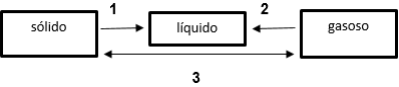 35.png 399×87