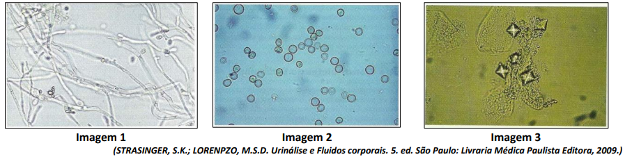 Q46.png 897×226