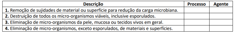Q36.png 822×118