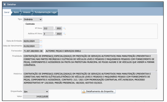 Q49.png 540×331