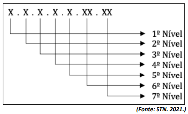 Q45.png 382×231