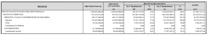Q44.png 812×140