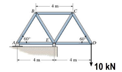 Q50.png 401×237