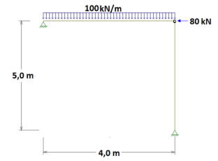 Q49.png 312×231