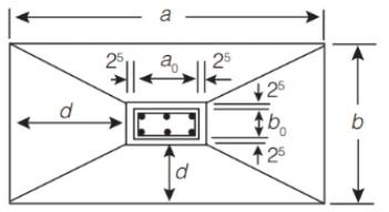 Q43.png 351×192