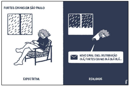 Captura_de tela 2025-03-10 170029.png 424×283