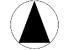 Captura_de tela 2025-03-10 154920.png 64×50