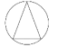 Captura_de tela 2025-03-10 154933.png 64×52