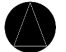 Captura_de tela 2025-03-10 154939.png 66×52